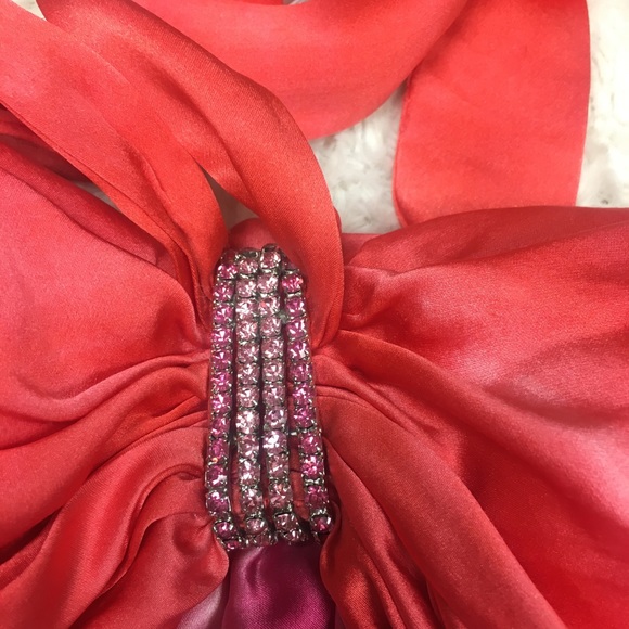 Cache sleeveless tank top - Picture 4 of 4